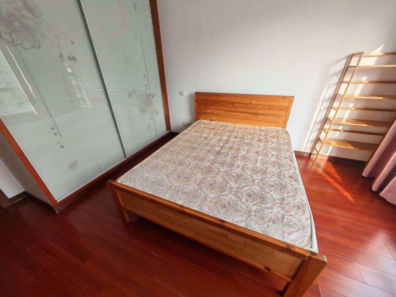 上海保利海上五月花(公寓住宅)二手房房源图片