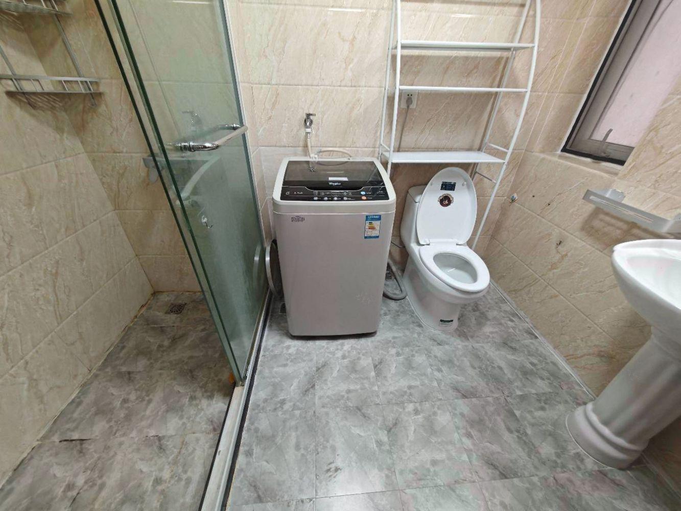 上海保利海上五月花(公寓住宅)二手房房源图片