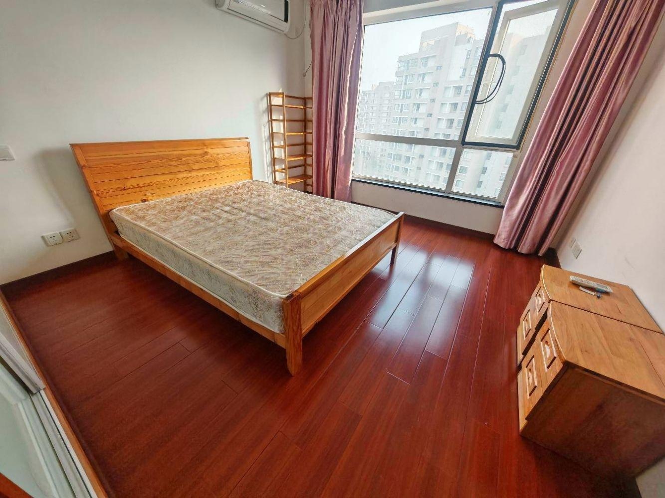 上海保利海上五月花(公寓住宅)二手房房源图片