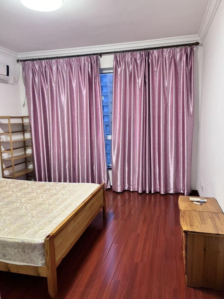 上海保利海上五月花(公寓住宅)二手房房源图片