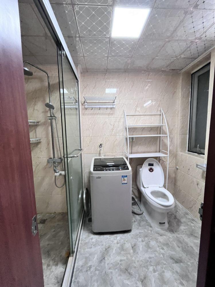 上海保利海上五月花(公寓住宅)二手房房源图片