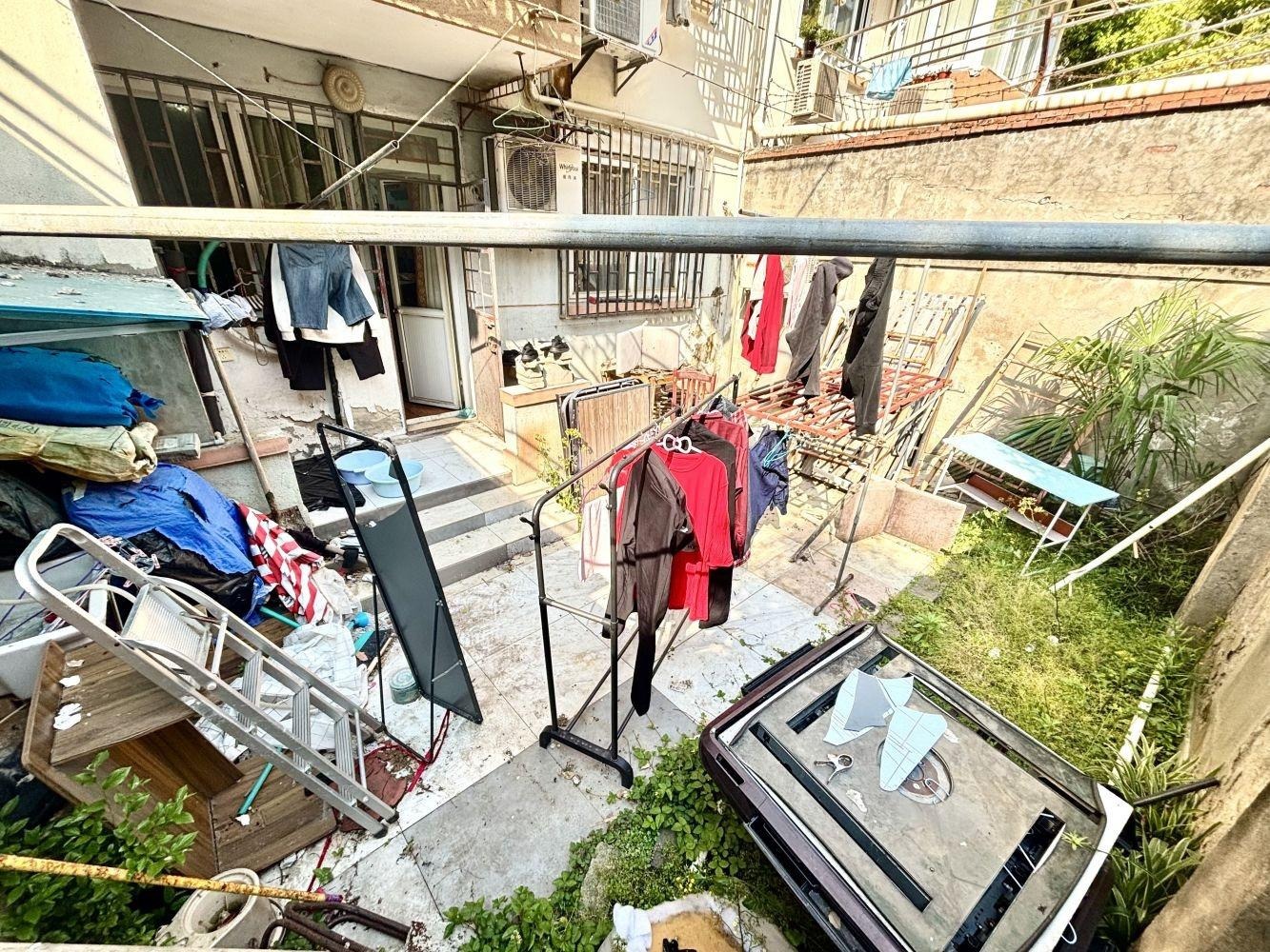 上海祥德小区二手房房源图片