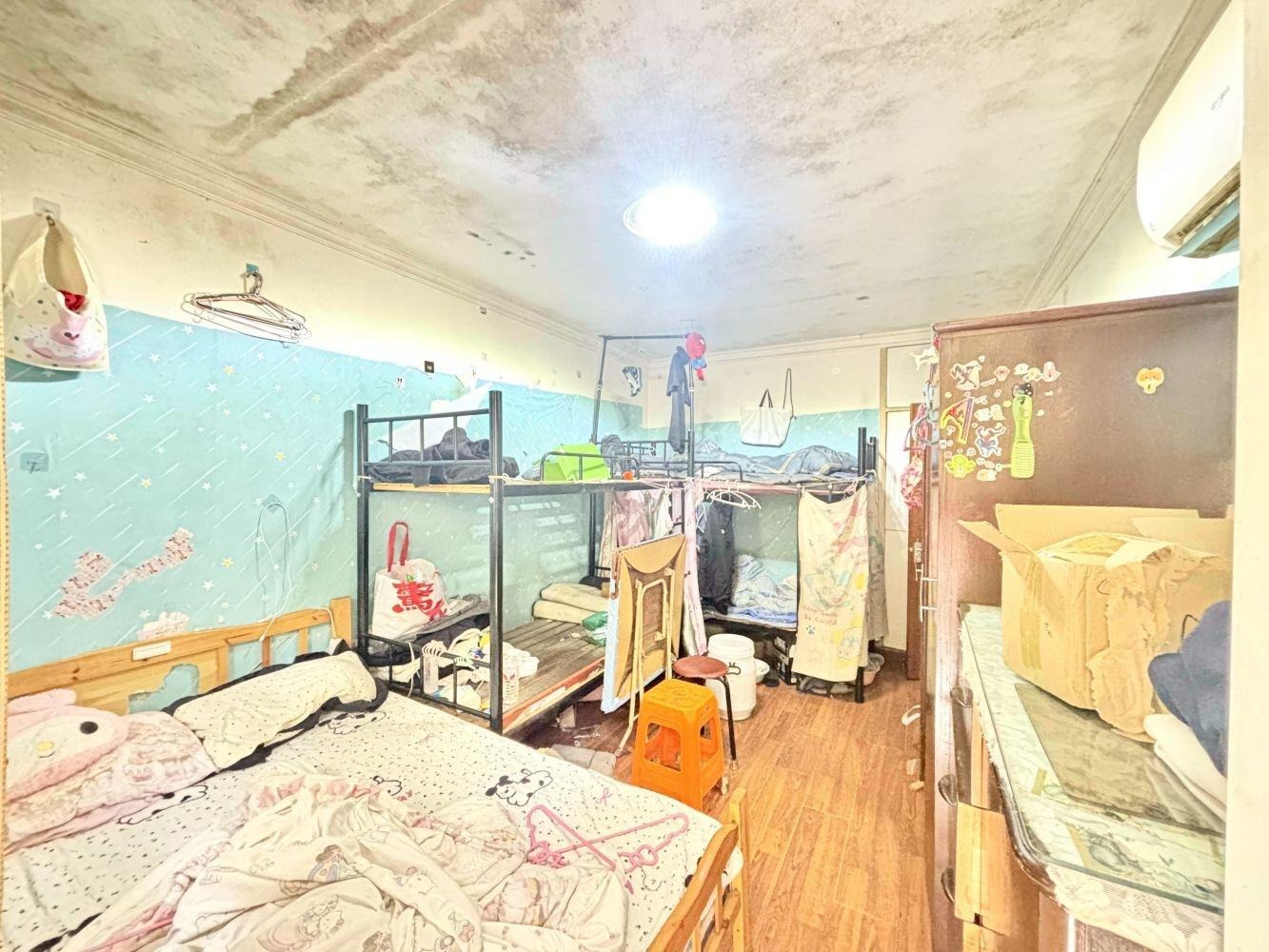 上海祥德小区二手房房源图片