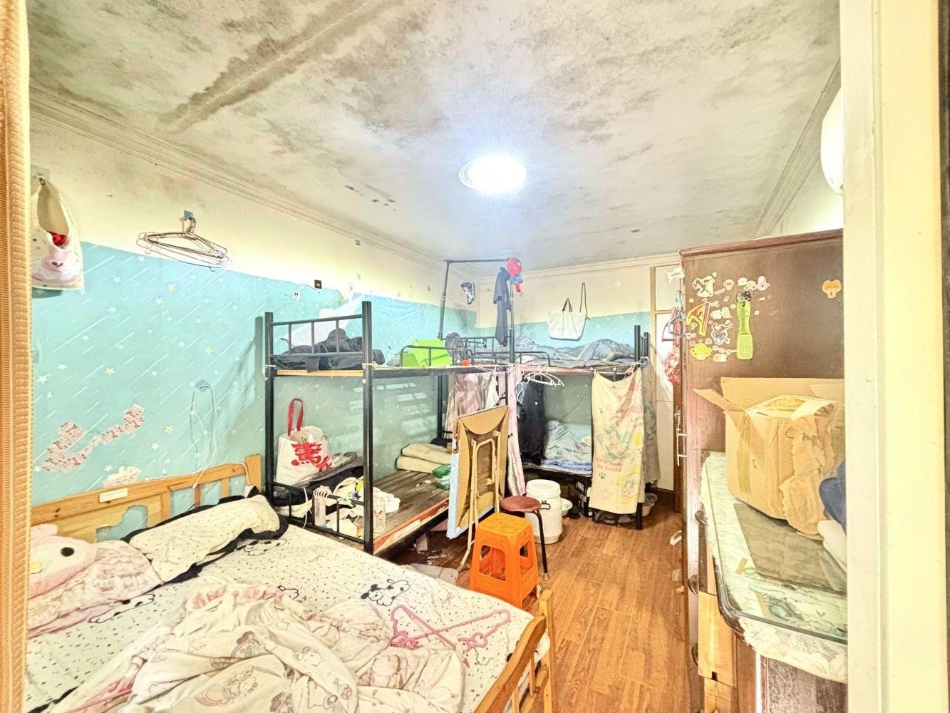 上海祥德小区二手房房源图片