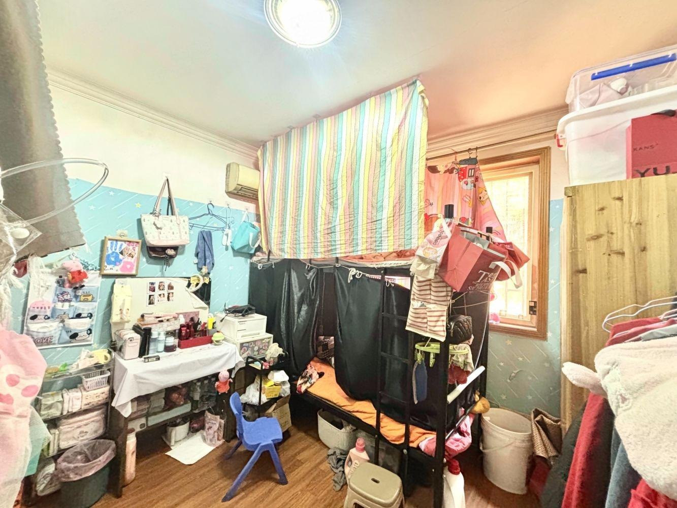 上海祥德小区二手房房源图片