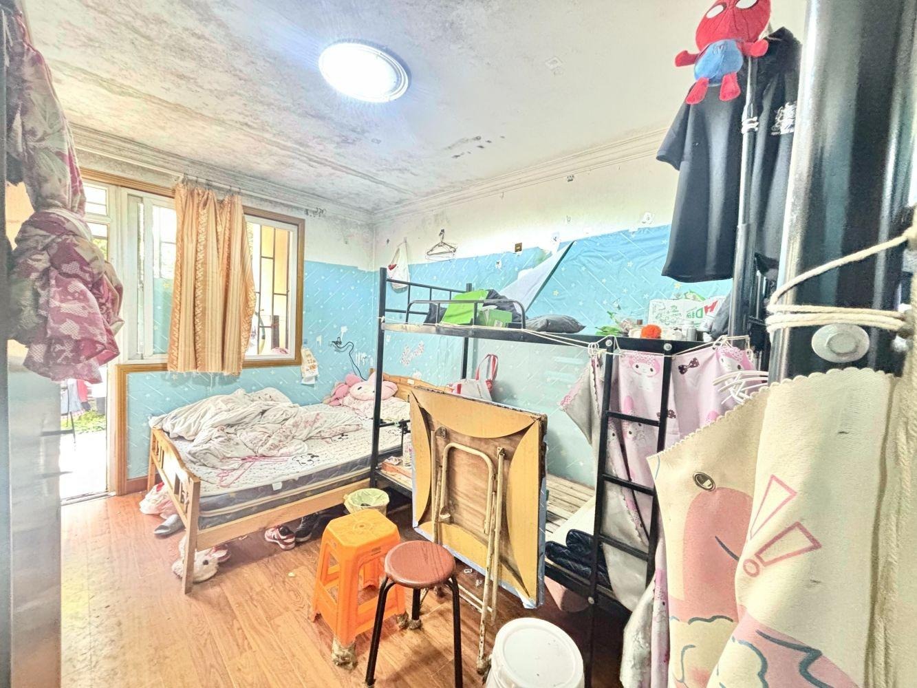 上海祥德小区二手房房源图片