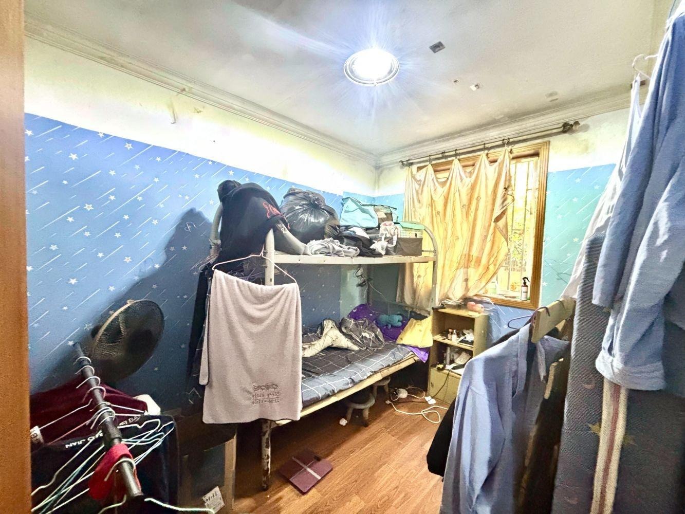 上海祥德小区二手房房源图片