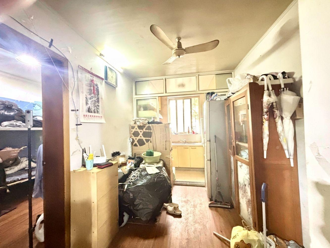 上海祥德小区二手房房源图片