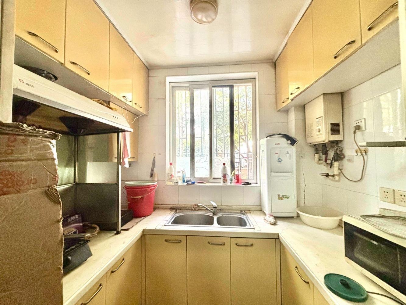 上海祥德小区二手房房源图片