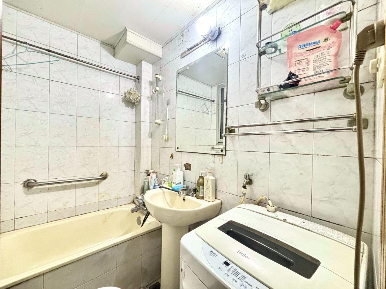 上海祥德小区二手房房源图片