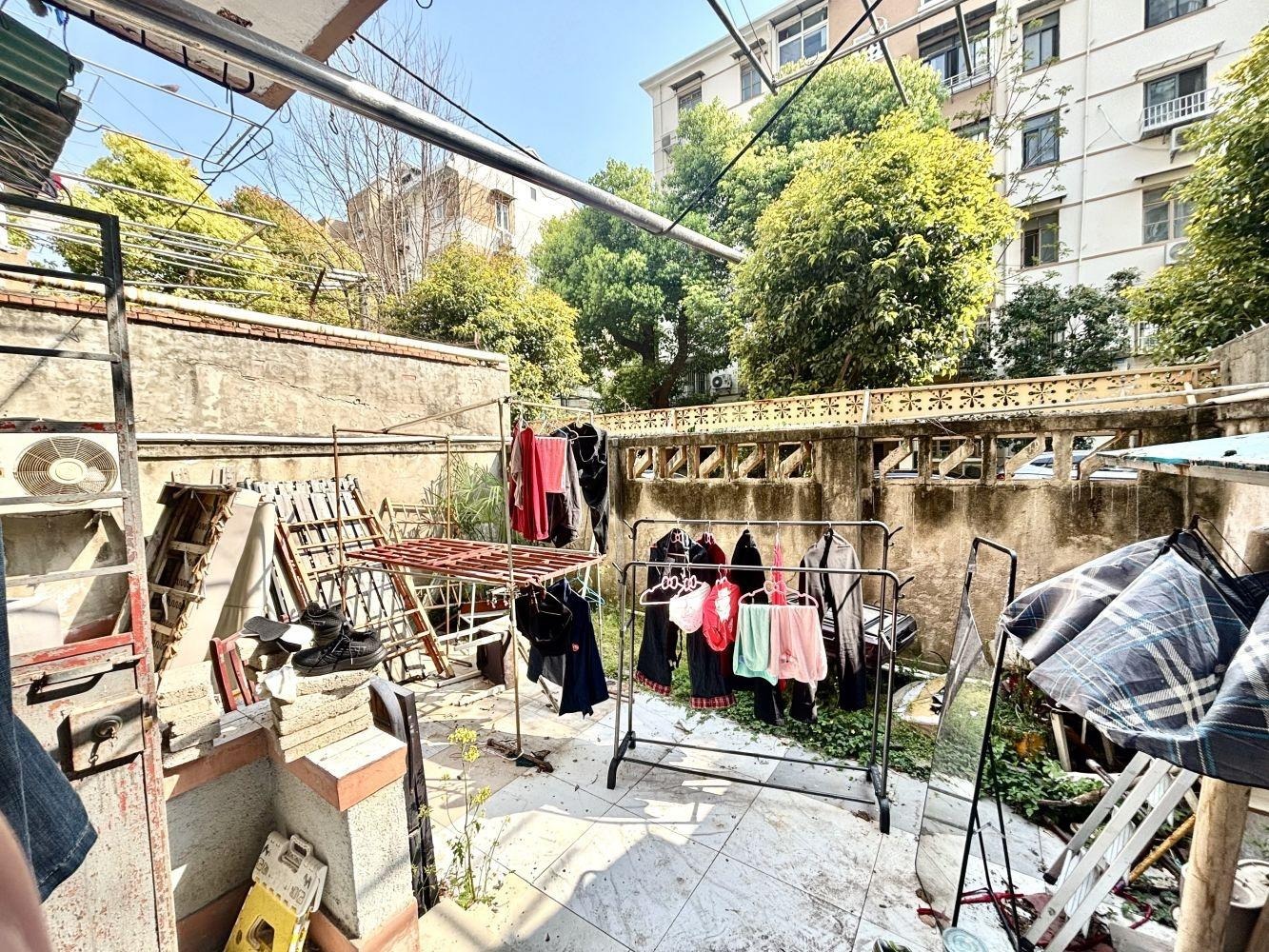 上海祥德小区二手房房源图片