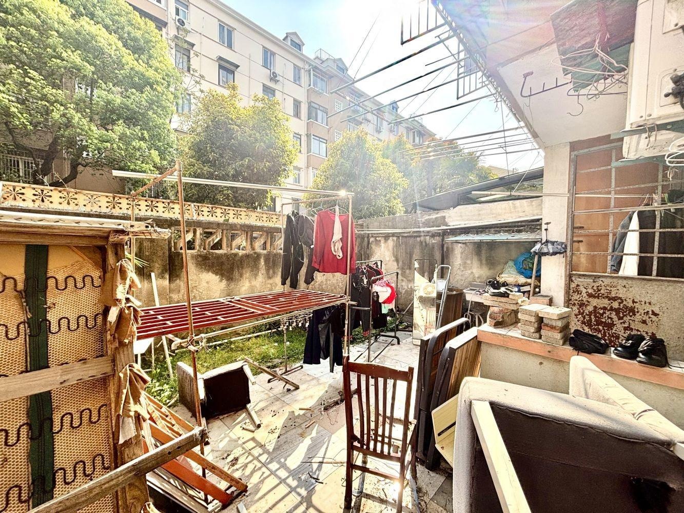 上海祥德小区二手房房源图片