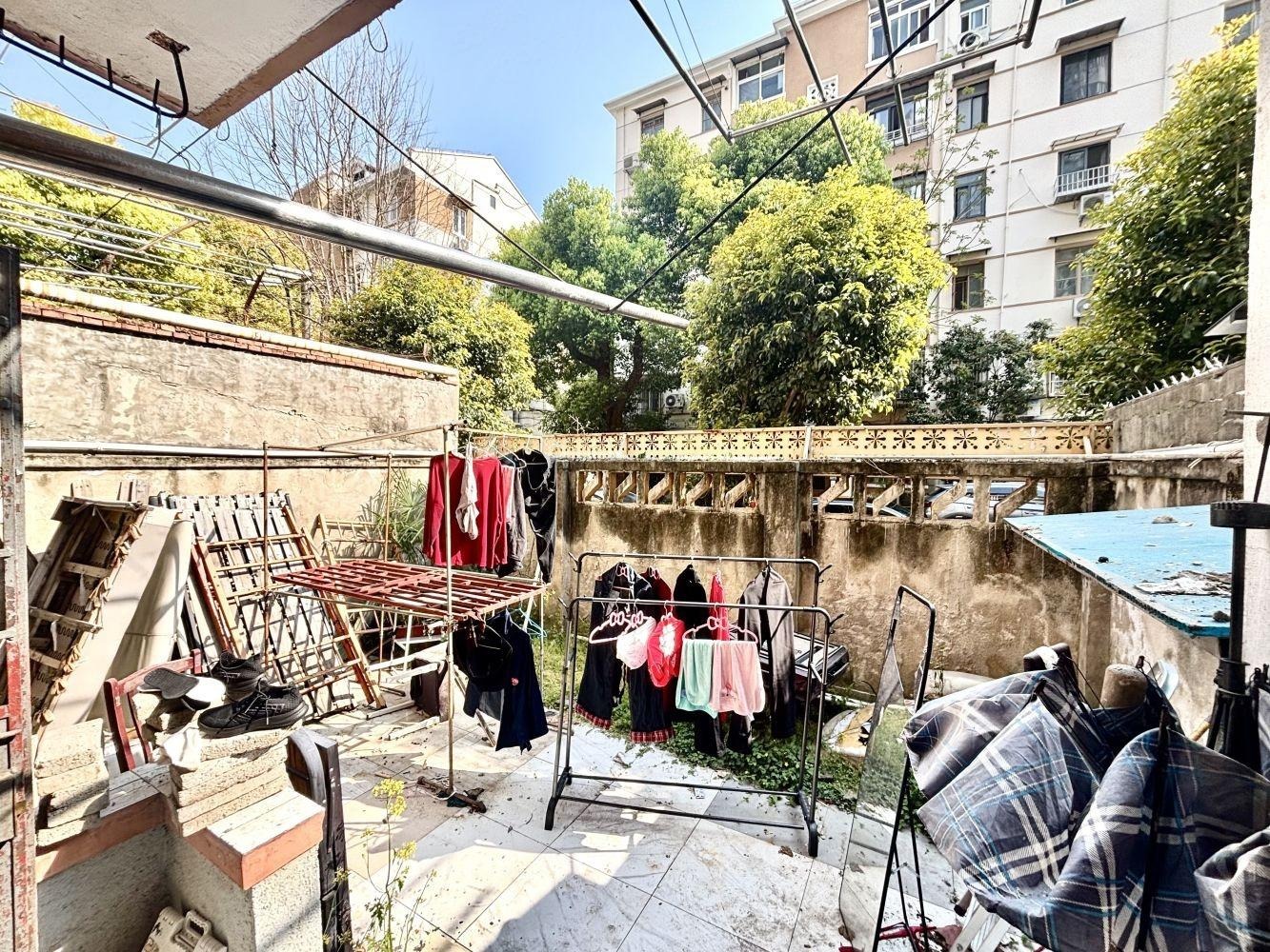 上海祥德小区二手房房源图片