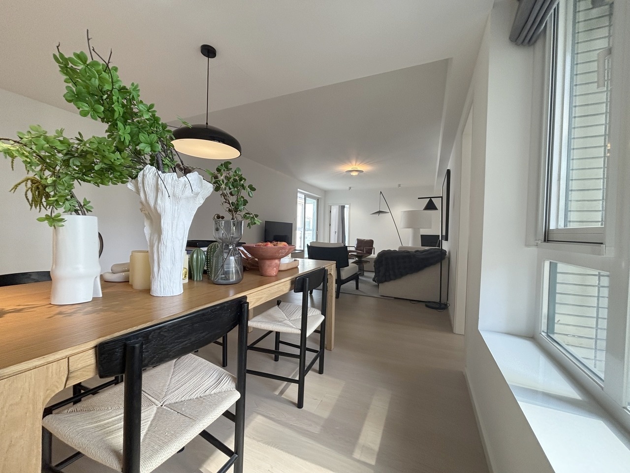 上海东方曼哈顿世纪豪庭二手房房源图片