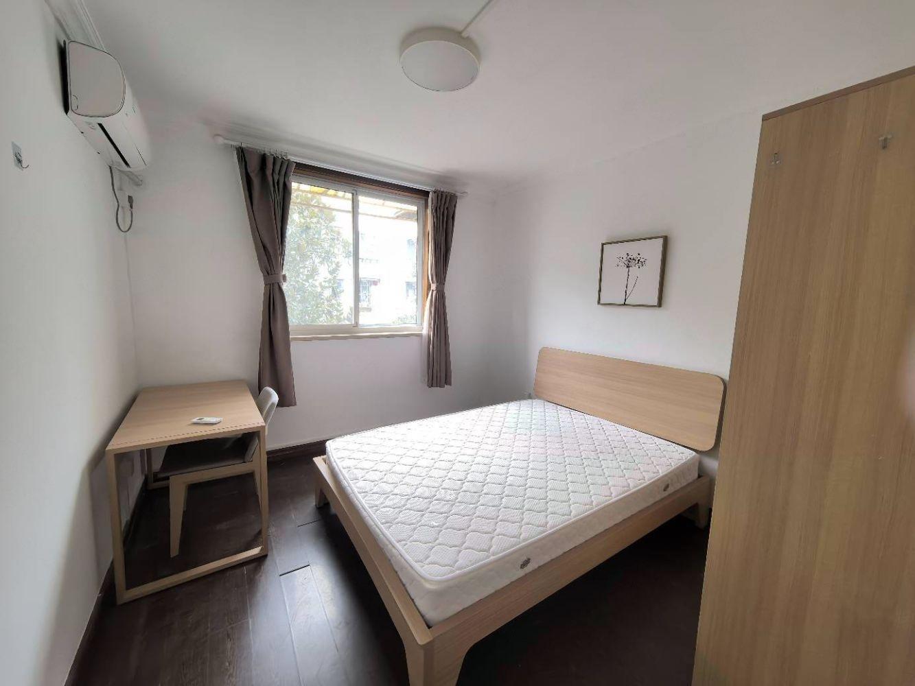 上海双辽新村二手房房源图片