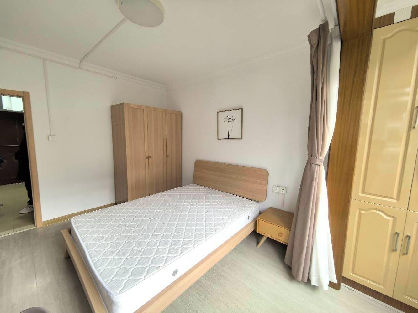 上海双辽新村二手房房源图片