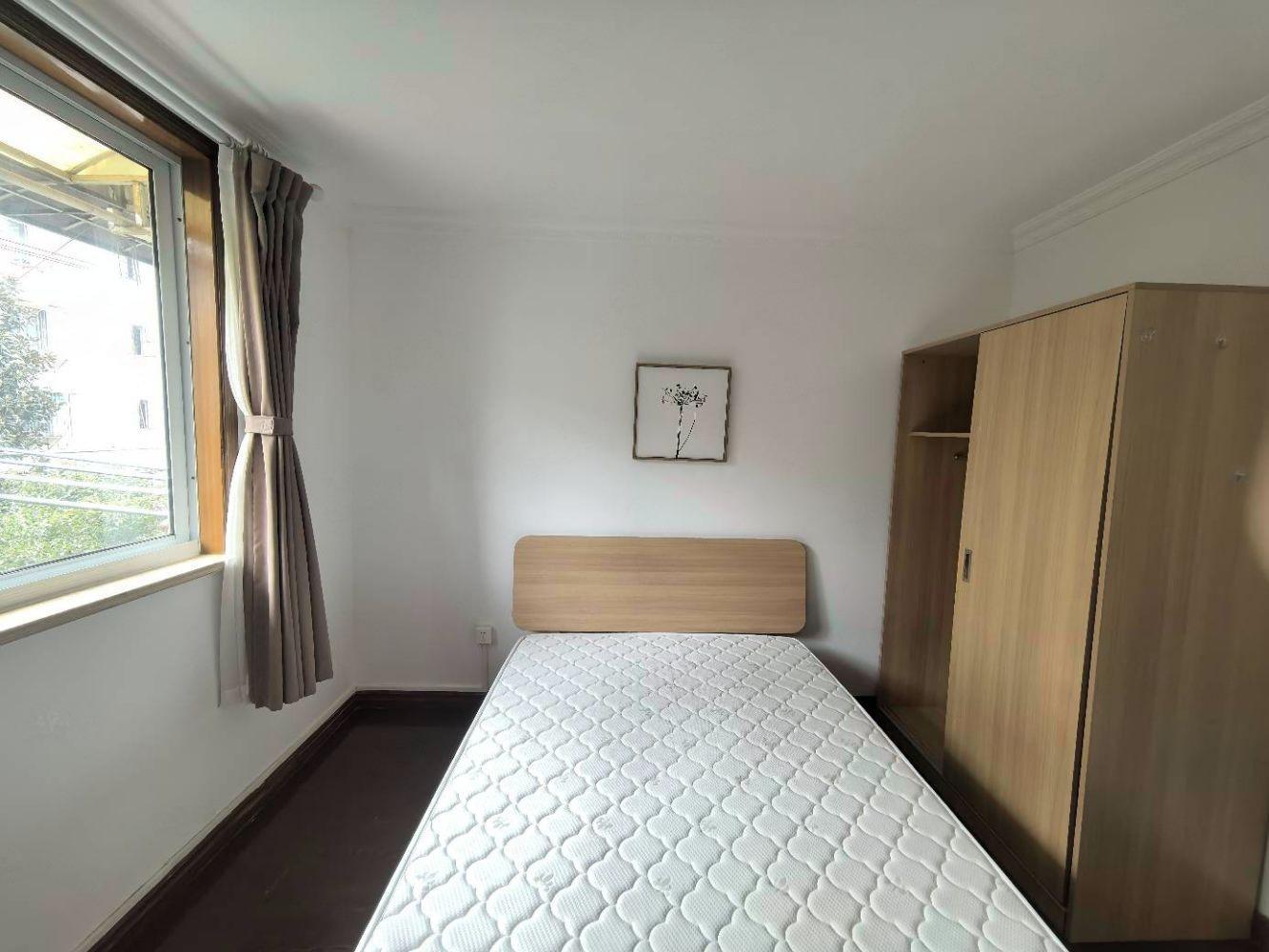 上海双辽新村二手房房源图片