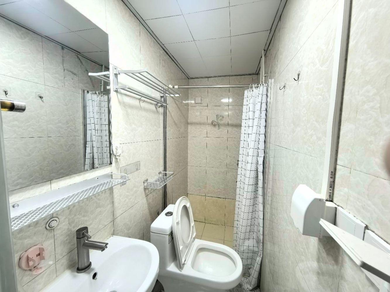 上海双辽新村二手房房源图片