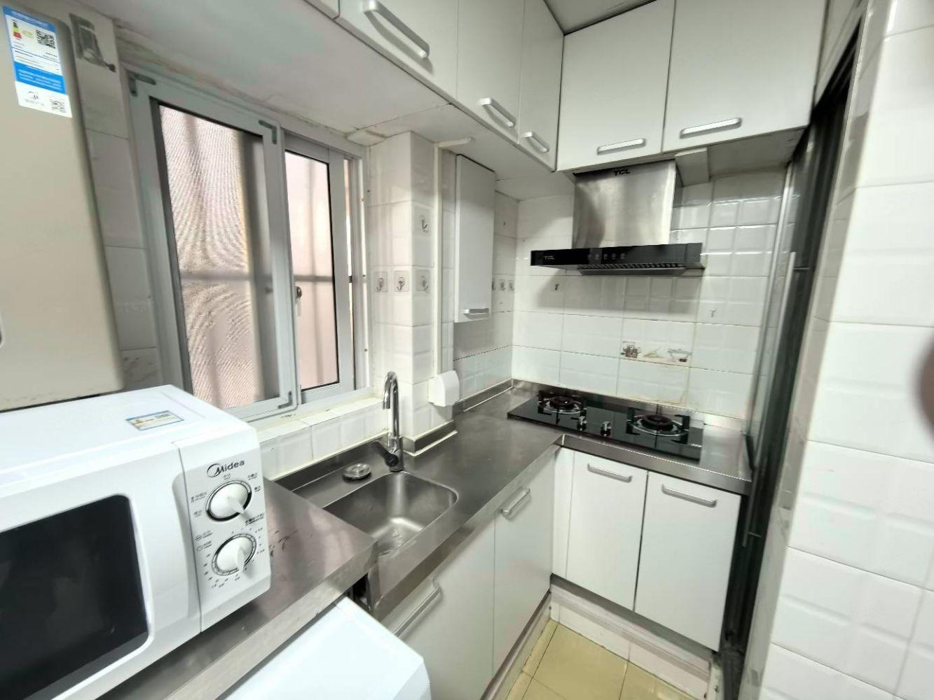 上海双辽新村二手房房源图片