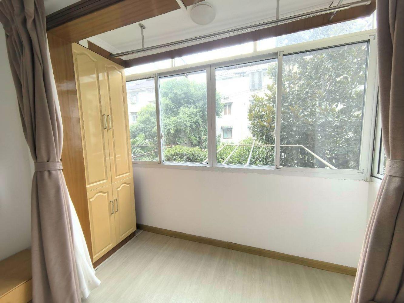 上海双辽新村二手房房源图片