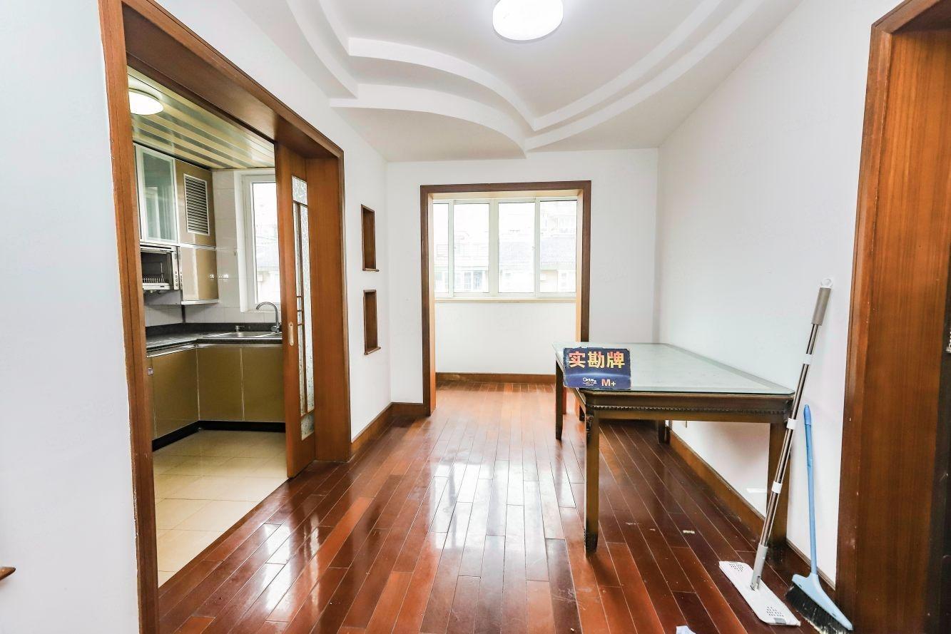 上海三湘世纪花城(西区)二手房房源图片