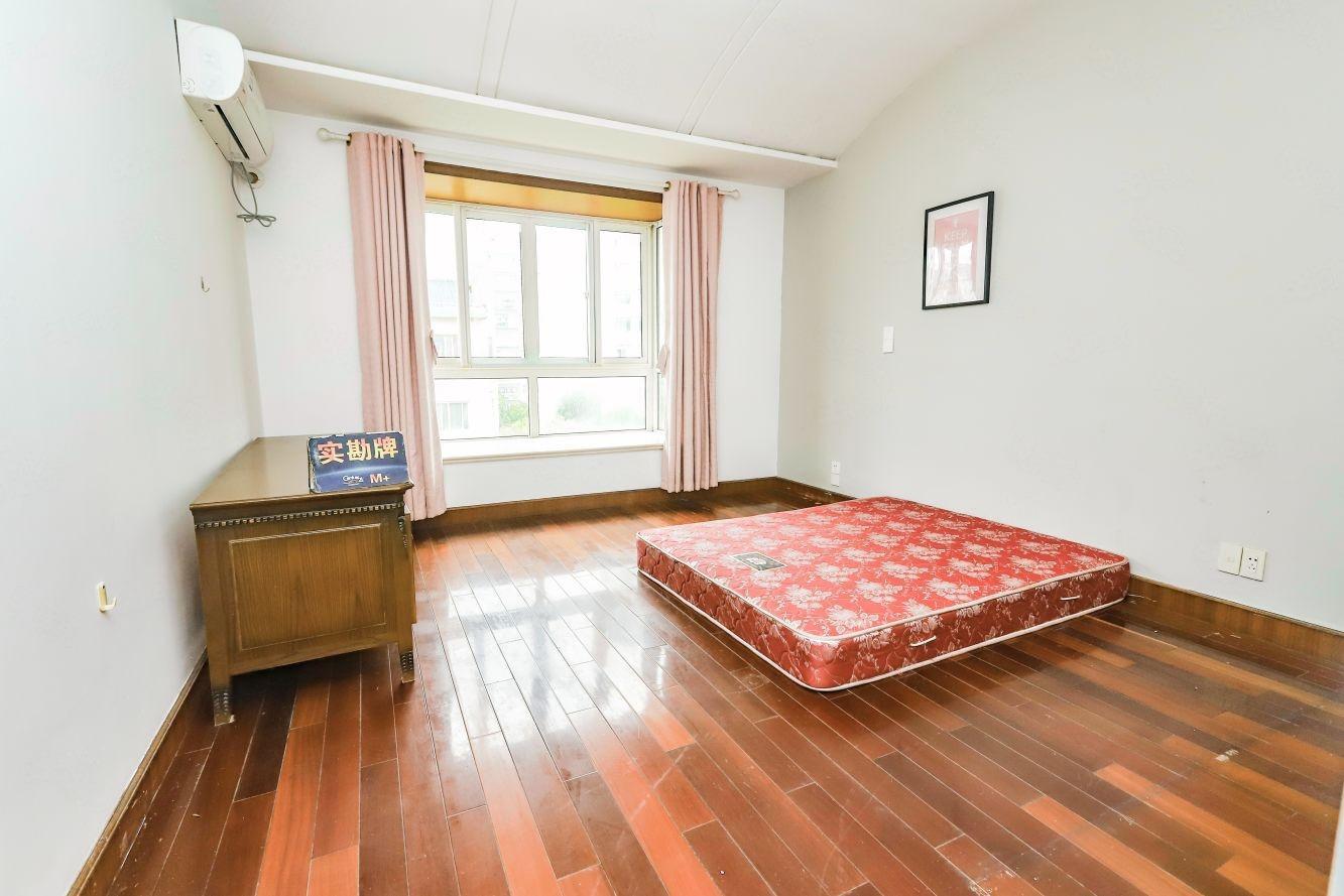 上海三湘世纪花城(西区)二手房房源图片