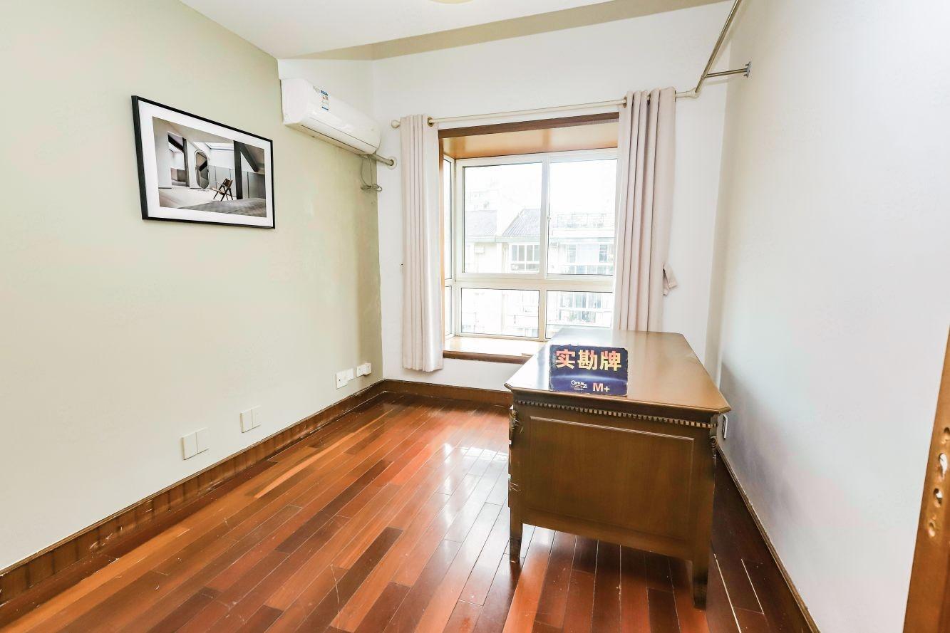 上海三湘世纪花城(西区)二手房房源图片