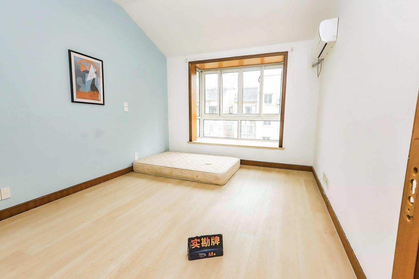 上海三湘世纪花城(西区)二手房房源图片