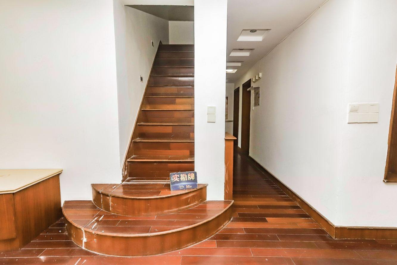 上海三湘世纪花城(西区)二手房房源图片