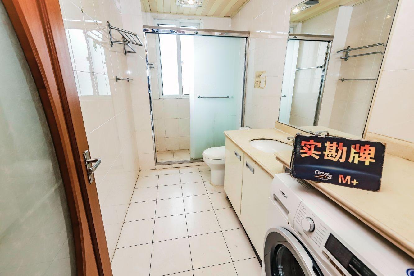 上海三湘世纪花城(西区)二手房房源图片