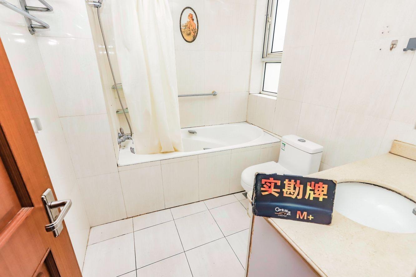 上海三湘世纪花城(西区)二手房房源图片