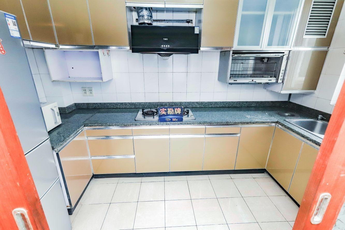 上海三湘世纪花城(西区)二手房房源图片