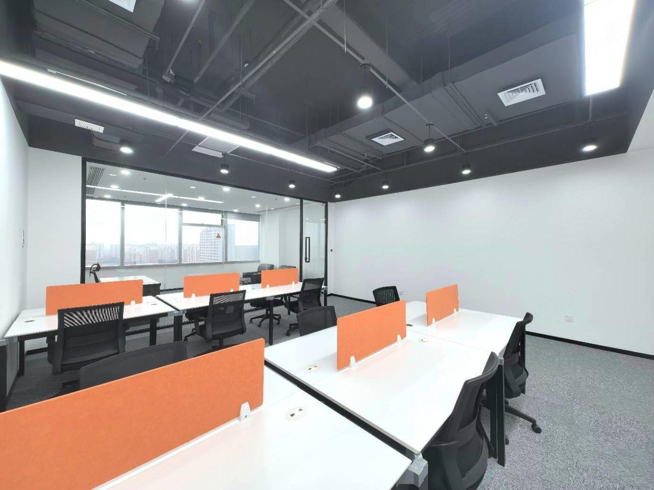 上海森兰美奂二手房房源图片