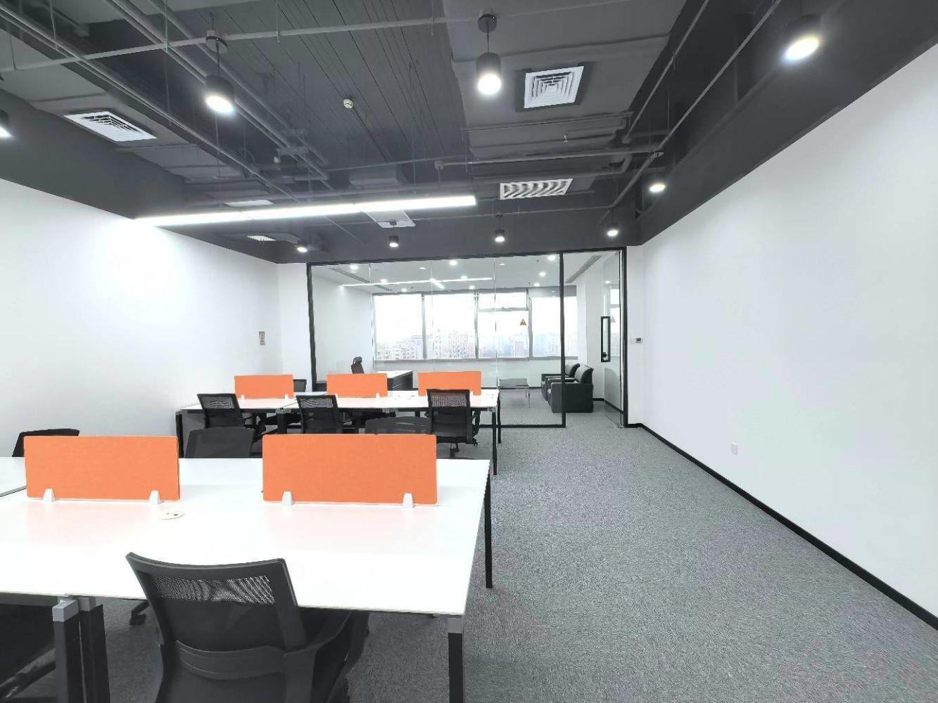 上海森兰美奂二手房房源图片