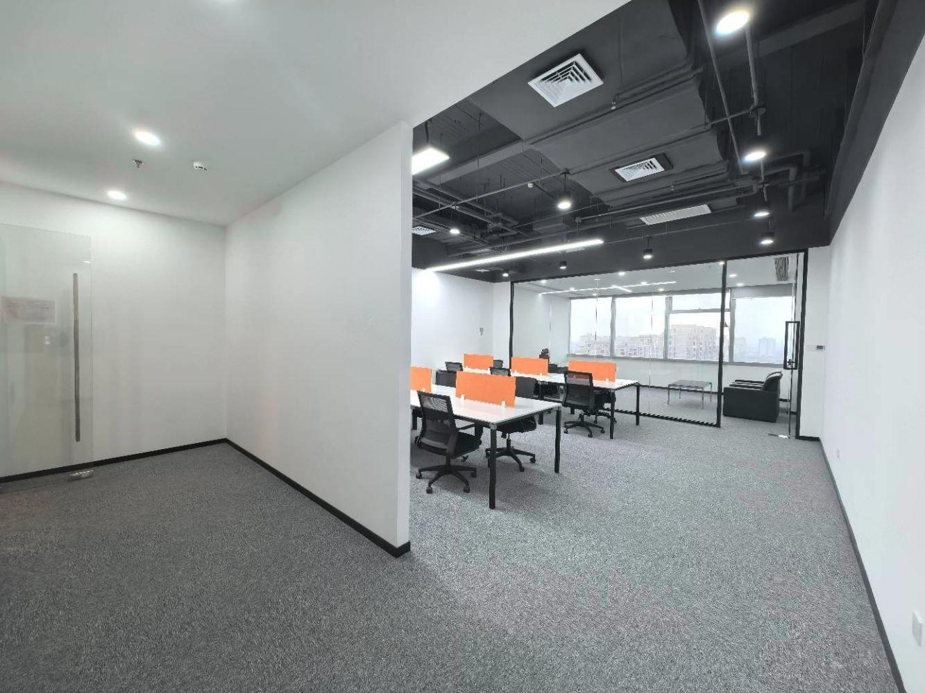 上海森兰美奂二手房房源图片