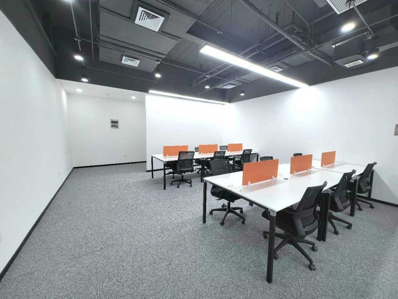 上海森兰美奂二手房房源图片