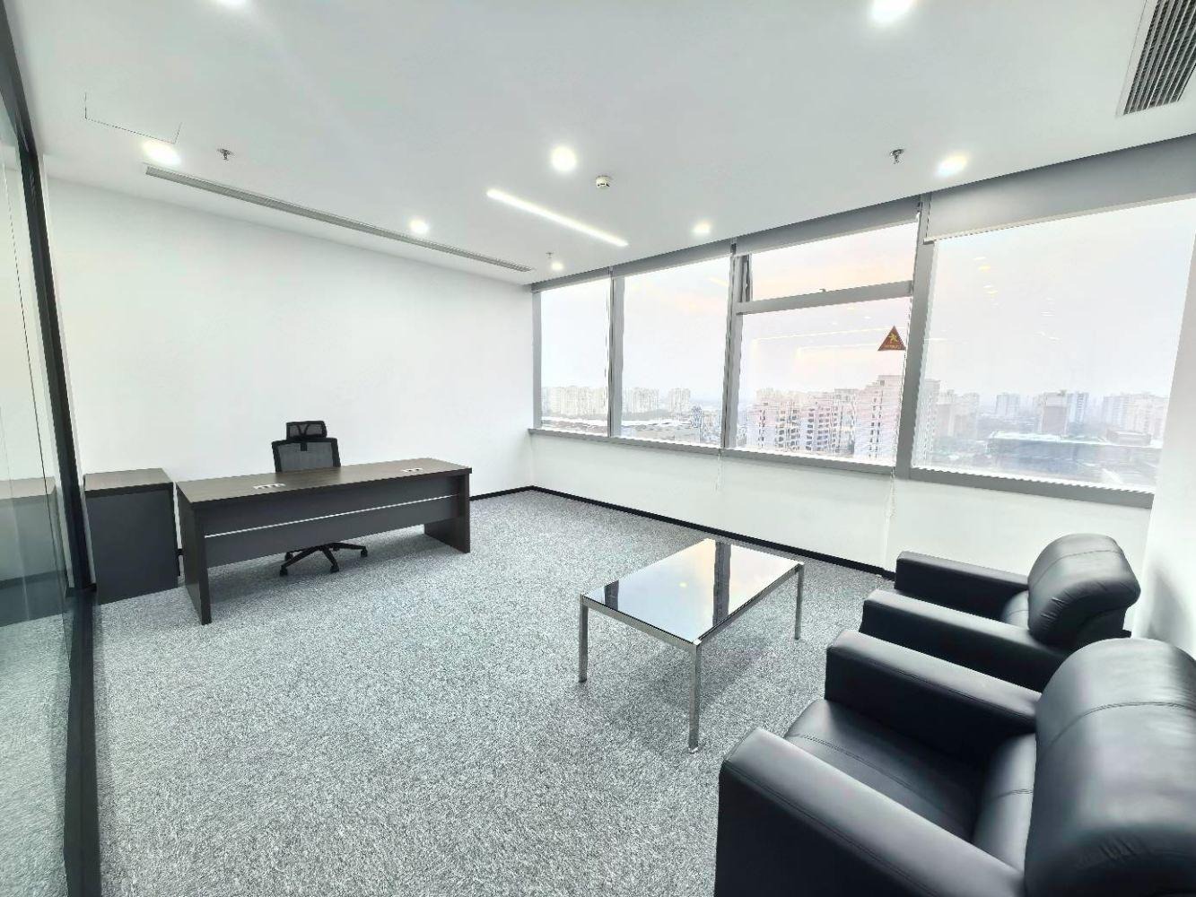 上海森兰美奂二手房房源图片