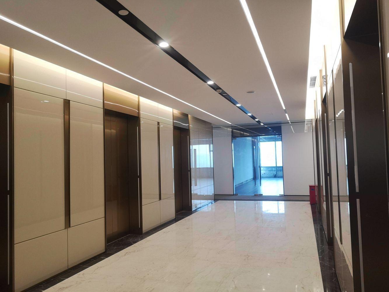 上海森兰美奂二手房房源图片