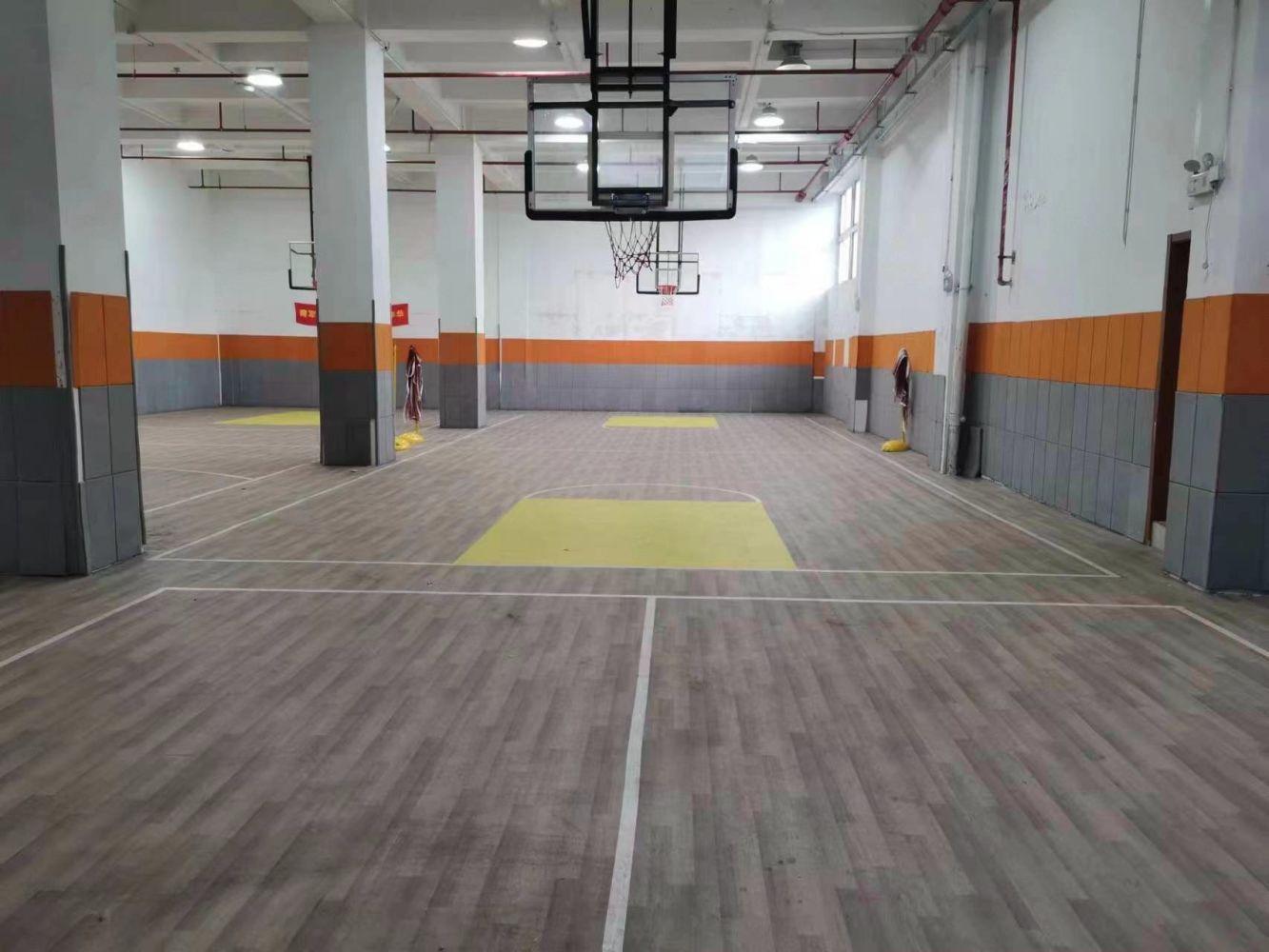 上海烨博大厦二手房房源图片