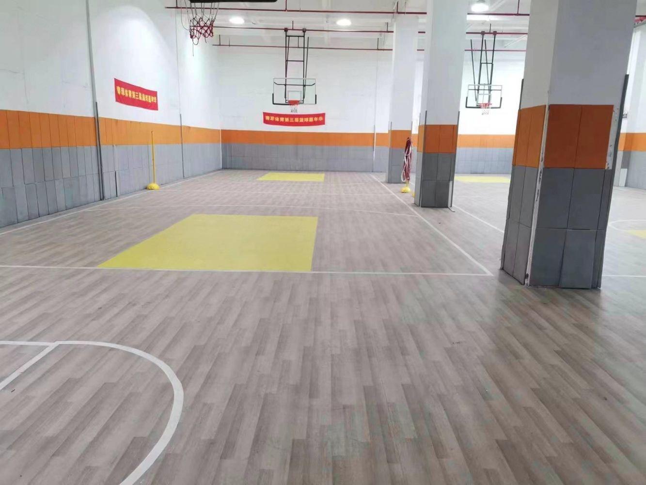 上海烨博大厦二手房房源图片