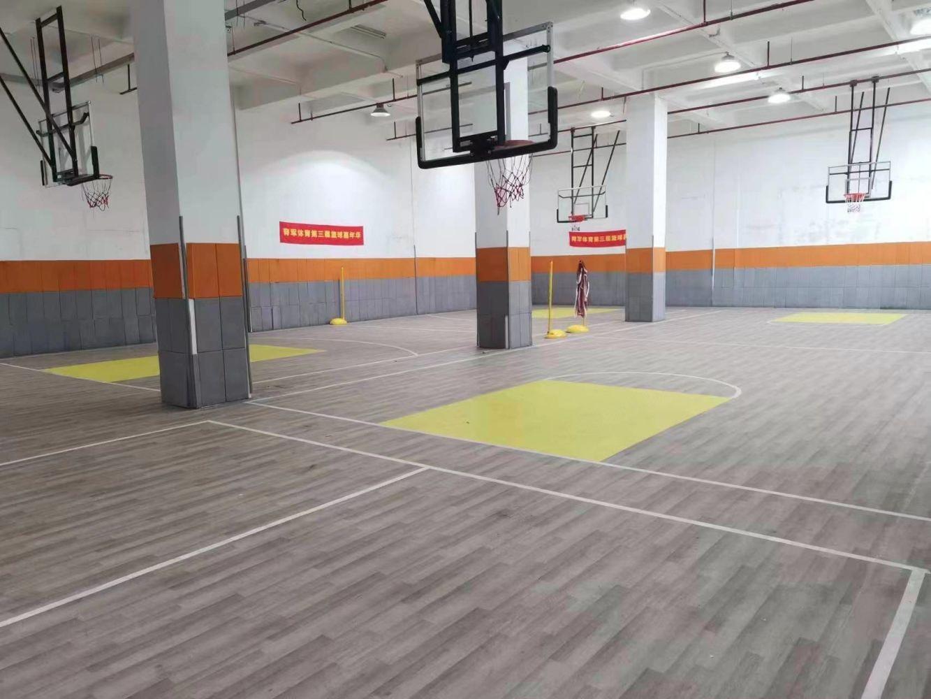 上海烨博大厦二手房房源图片