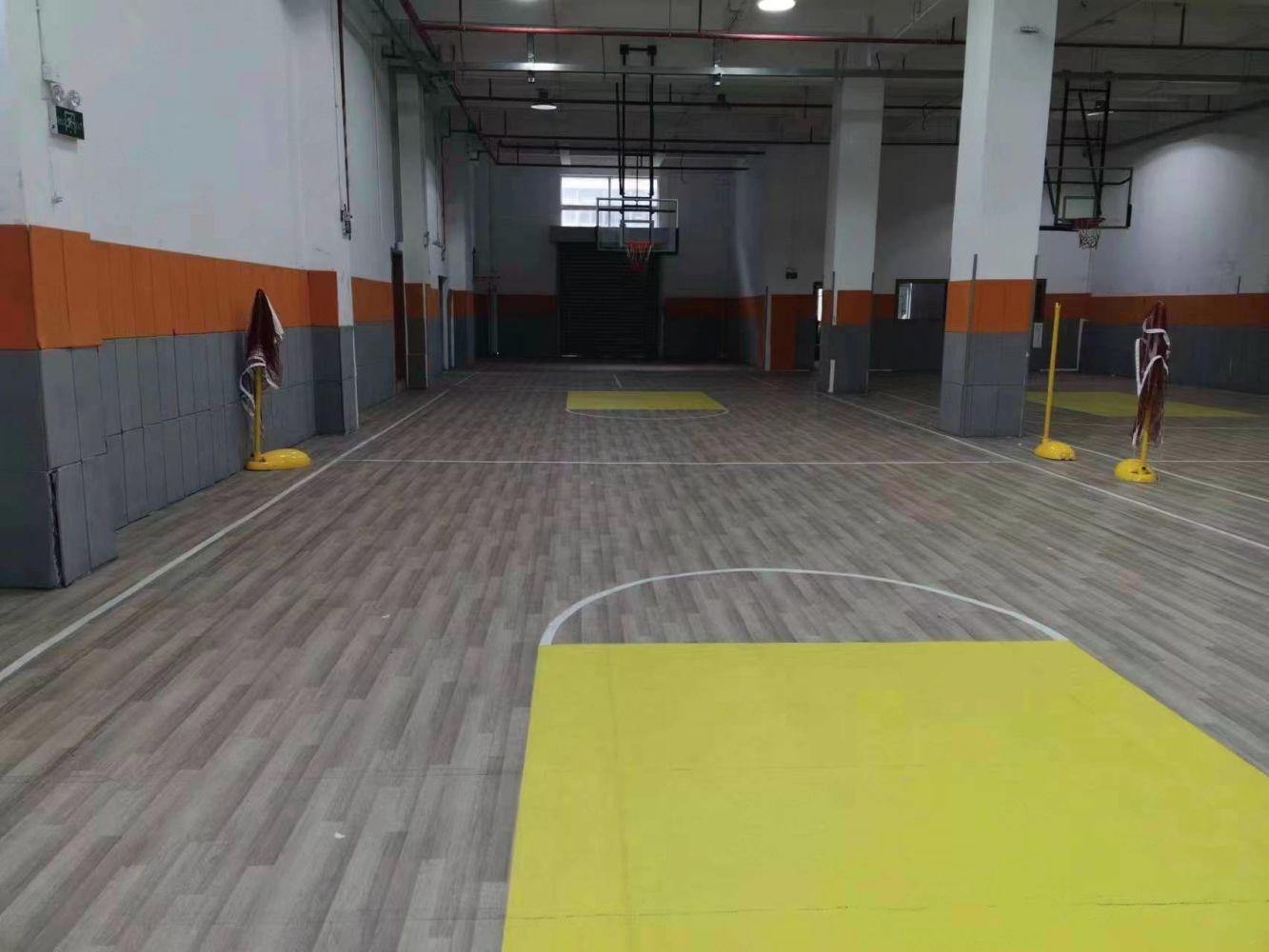 上海烨博大厦二手房房源图片