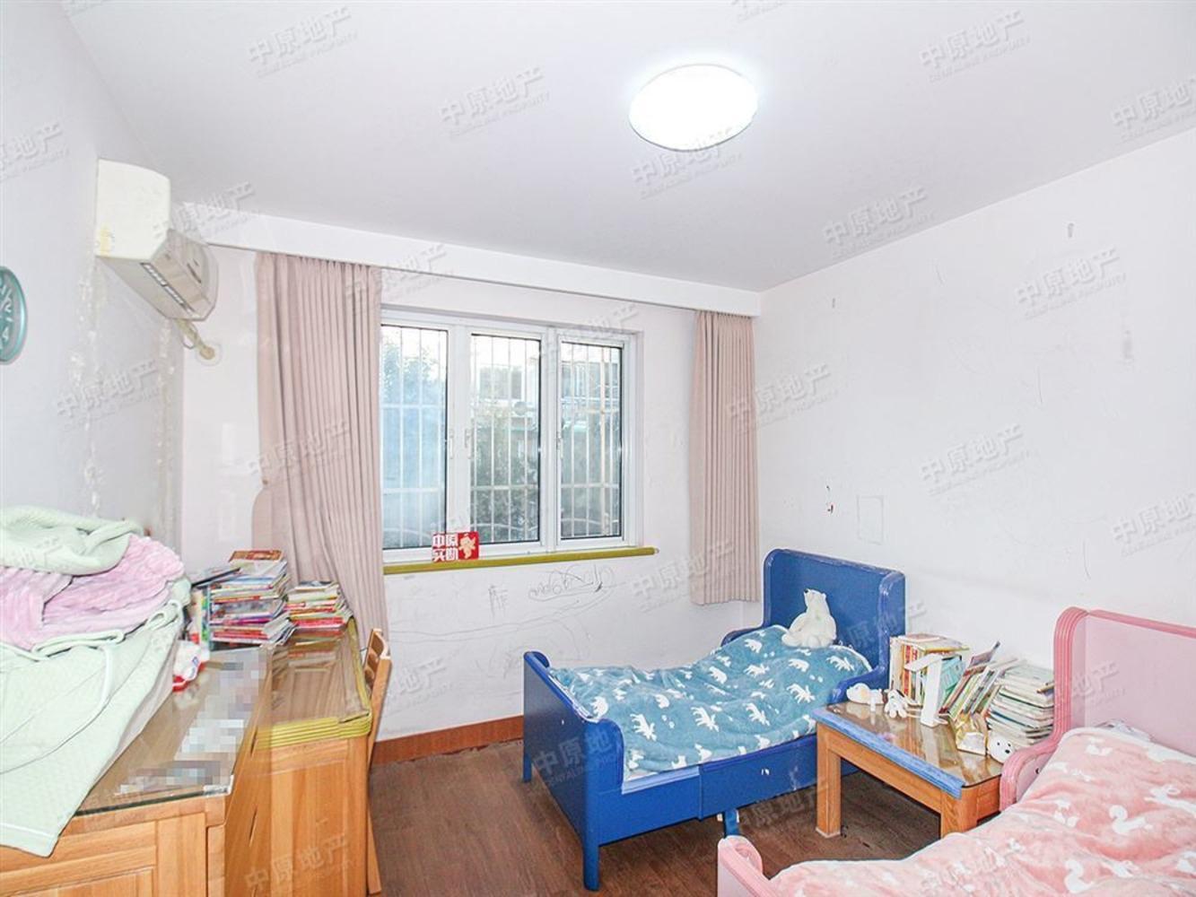 上海荣丰花园二手房房源图片