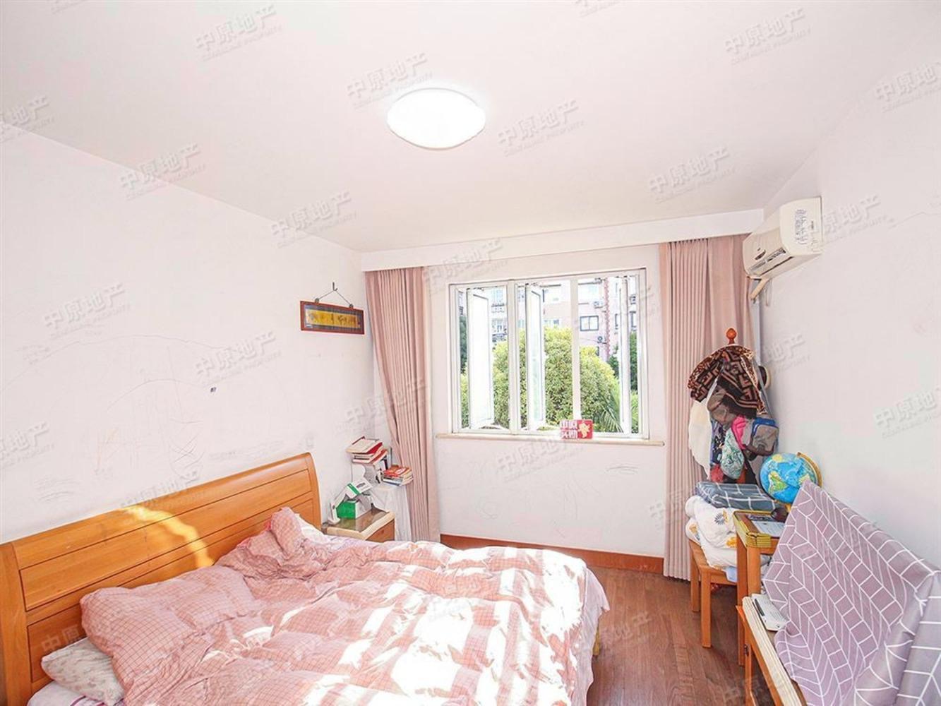 上海荣丰花园二手房房源图片