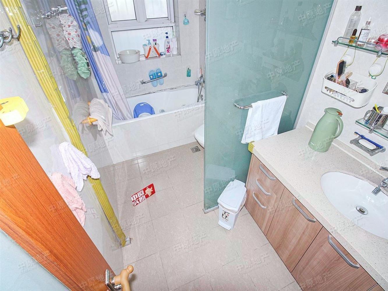 上海荣丰花园二手房房源图片