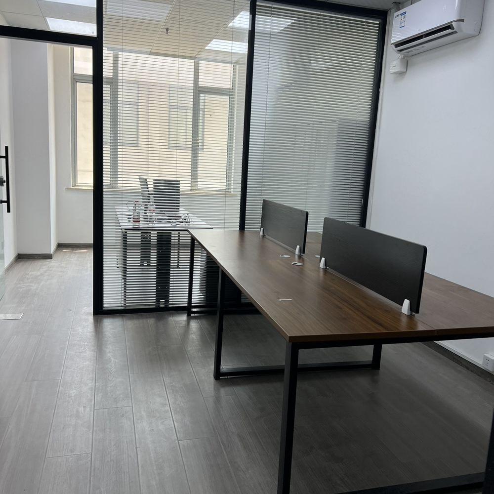 上海鲁能大厦二手房房源图片