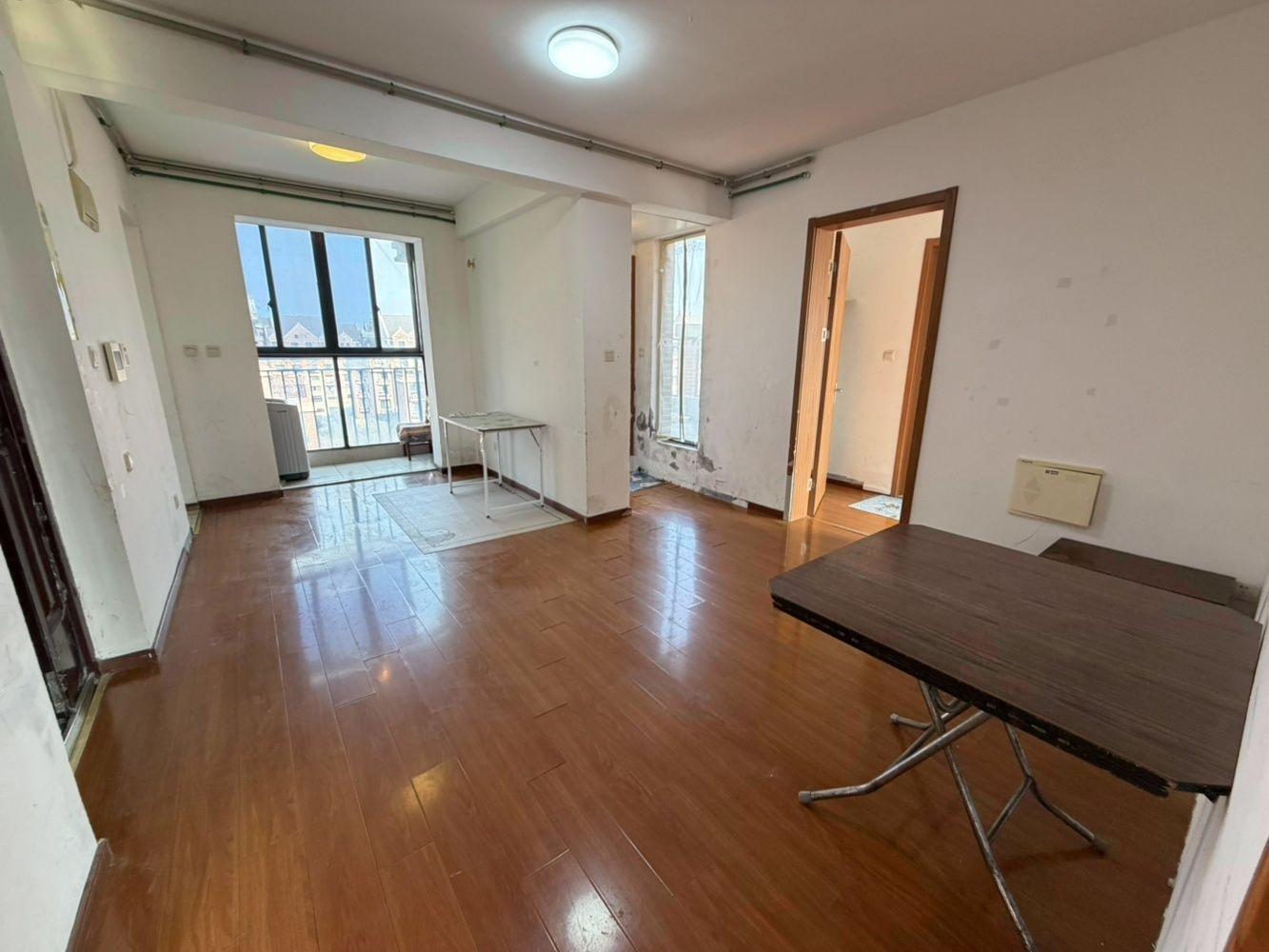 上海金融家二手房房源图片