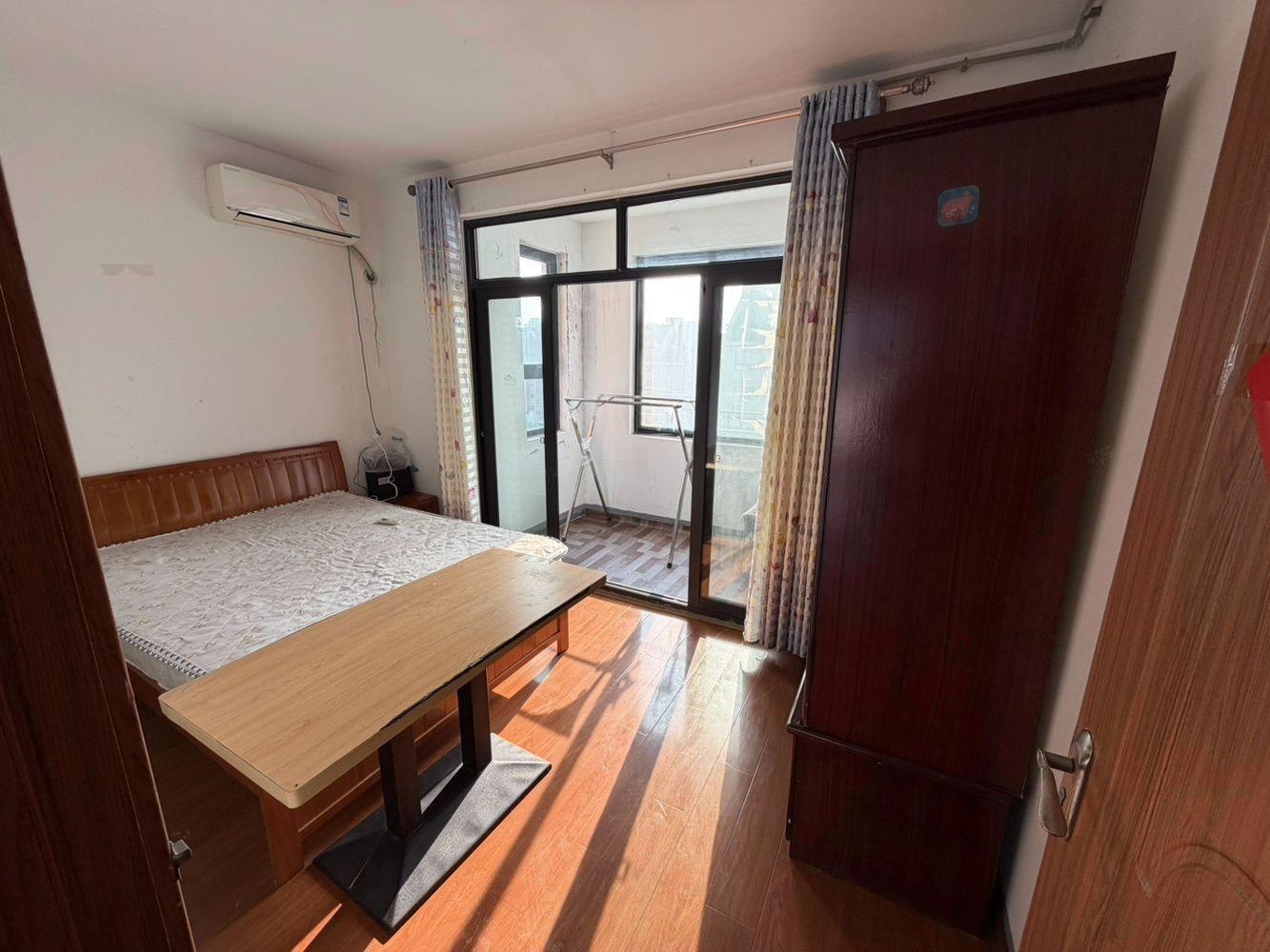 上海金融家二手房房源图片