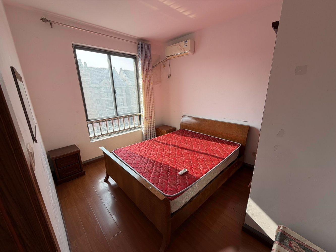 上海金融家二手房房源图片