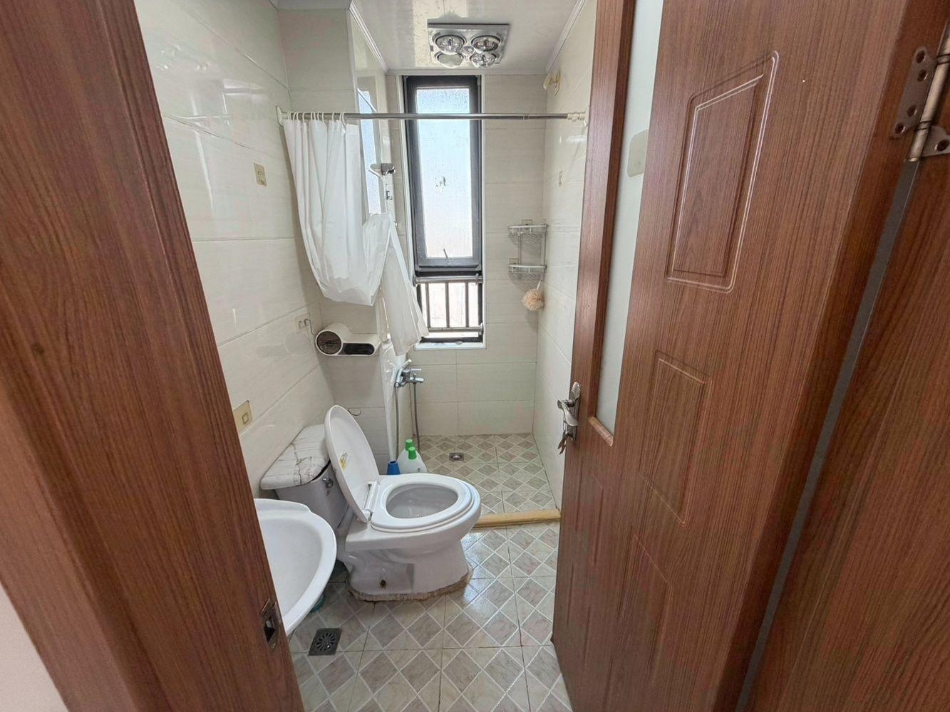 上海金融家二手房房源图片